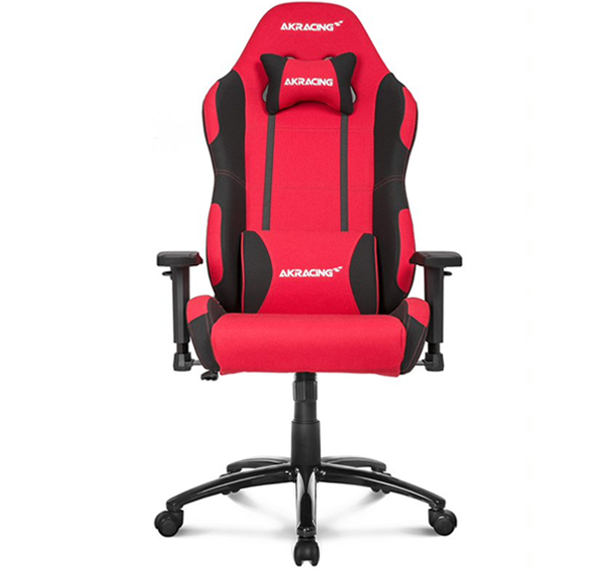 AKRacing CORE SERIES EX Gaming Chair